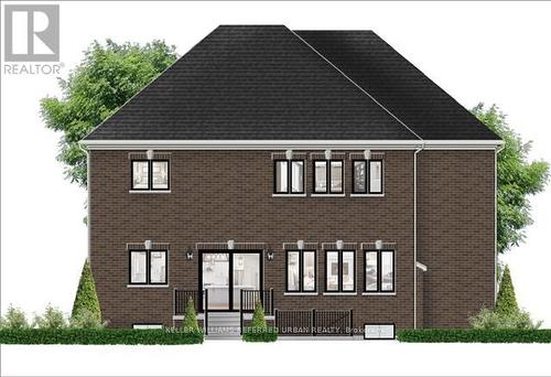 1429 Dundas Crescent, Mississauga, ON - 