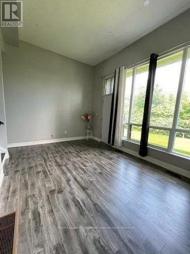 160 Darras Court, Brampton, ON - Indoor Photo Showing Other Room