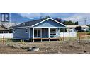 6830 22Nd Street Lot# 9, Grand Forks, BC 