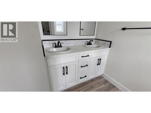 6830 22Nd Street Lot# 9, Grand Forks, BC 