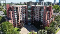 1004 - 600 TALBOT STREET  London East (East F), ON N6A 5L9