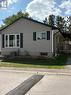 1840 Culver Drive, London East (East I), ON  - Outdoor 