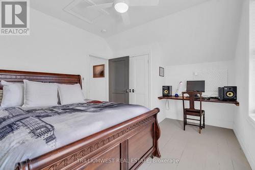 210 Lancaster Street E, Kitchener, ON - Indoor