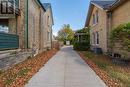 210 Lancaster Street E, Kitchener, ON  - Outdoor 