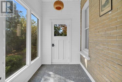 210 Lancaster Street E, Kitchener, ON -  Photo Showing Other Room