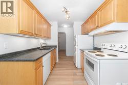 836 310 Stillwater DRIVE  Saskatoon, SK S7J 4H7