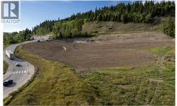 110 PRINCE GEORGE PULP MILL ROAD  Prince George, BC V2K 5M8