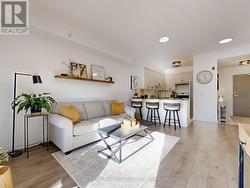 122 - 481 RUPERT AVENUE  Whitchurch-Stouffville, ON L4A 1Y7