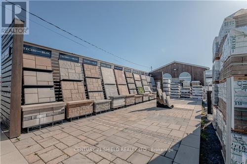 1420 Boundary Road, Cornwall, ON 