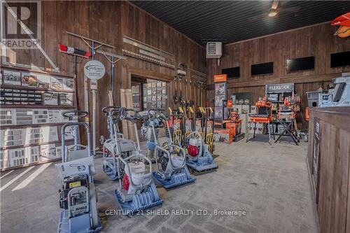 1420 Boundary Road, Cornwall, ON 