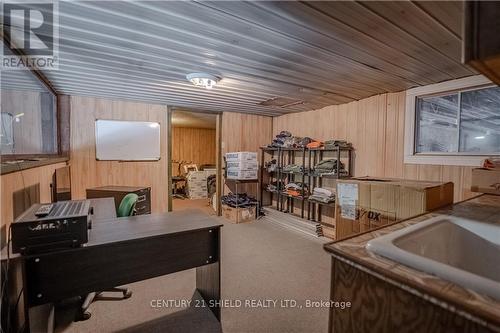 1420 Boundary Road, Cornwall, ON 