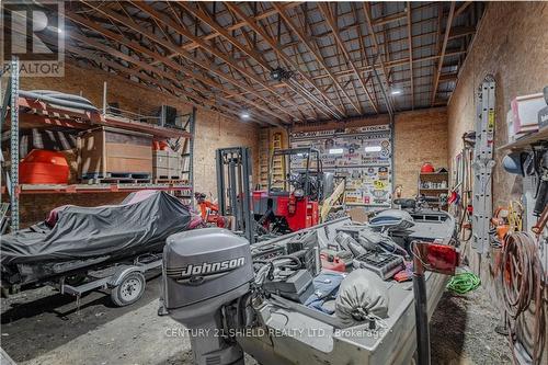 1420 Boundary Road, Cornwall, ON 