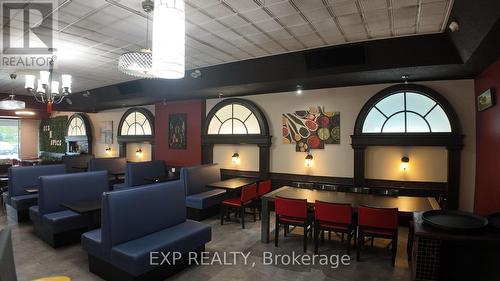 380 Lakeshore Road, Mississauga, ON 