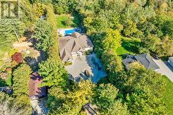 15 SHEPHERD ROAD  Whitby, ON L1M 1G8