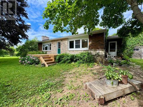 158 FORTY HILLS ROAD  Northern Bruce Peninsula, ON N0H 1W0