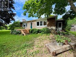 158 FORTY HILLS ROAD  Northern Bruce Peninsula, ON N0H 1W0