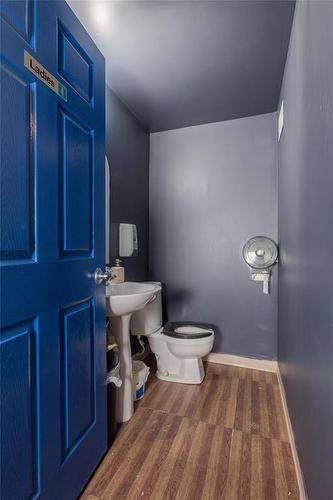 215 Main Street, Steinbach, MB 