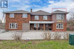 3 - 2005 HIGHWAY 7  Vaughan, ON L4K 1V6