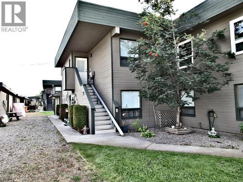415 Commonwealth Road Unit# 3622  Kelowna, BC V4V 2M4