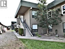 415 Commonwealth Road Unit# 3622  Kelowna, BC V4V 2M4