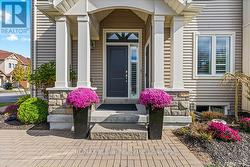 48 LETT AVENUE  Collingwood, ON L9Y 0Z5