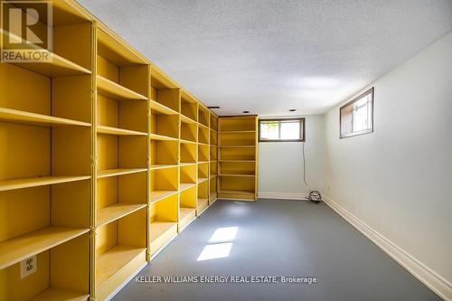 23 Connaught Street, Oshawa (O'Neill), ON - Indoor Photo Showing Other Room