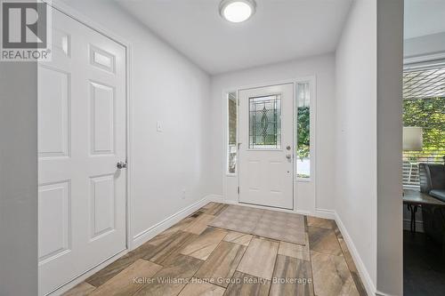 284 Colborne Street, Centre Wellington (Elora/Salem), ON - Indoor Photo Showing Other Room