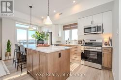 99 - 824 WOOLWICH STREET  Guelph (Riverside Park), ON N1E 0E1