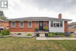 199 BURLINGTON STREET  London South (South J), ON N5Z 3V9