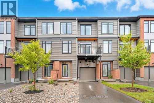 172 VISOR PRIVATE  Ottawa, ON K2V 0S6