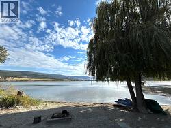 7841 97 Highway Unit# 54  Kelowna, BC V4V 1E7