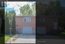 A - 389 Churchill Court, Waterloo, ON  - Outdoor 