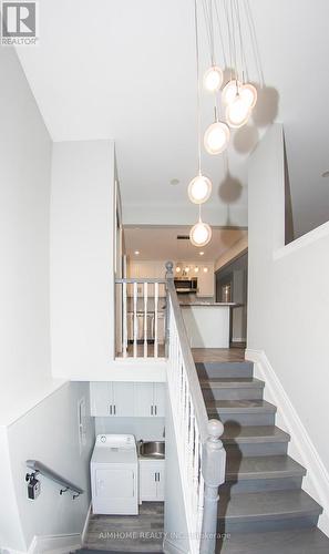 A - 389 Churchill Court, Waterloo, ON - Indoor Photo Showing Other Room