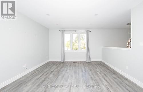 A - 389 Churchill Court, Waterloo, ON - Indoor Photo Showing Other Room