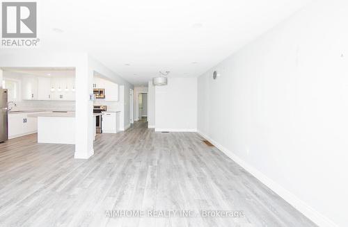 A - 389 Churchill Court, Waterloo, ON - Indoor