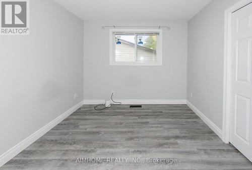 A - 389 Churchill Court, Waterloo, ON - Indoor Photo Showing Other Room