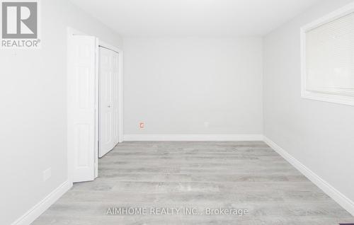 A - 389 Churchill Court, Waterloo, ON - Indoor Photo Showing Other Room