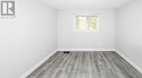 A - 389 Churchill Court, Waterloo, ON - Indoor Photo Showing Other Room