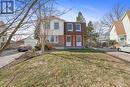 17 Maplestone Avenue, Sarnia, ON  - Outdoor 