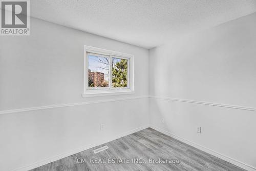 17 Maplestone Avenue, Sarnia, ON - Indoor Photo Showing Other Room