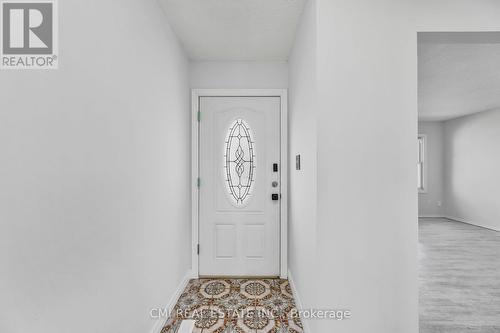 17 Maplestone Avenue, Sarnia, ON - Indoor Photo Showing Other Room