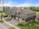 48 George Zubek Drive, Collingwood, ON  - Outdoor 