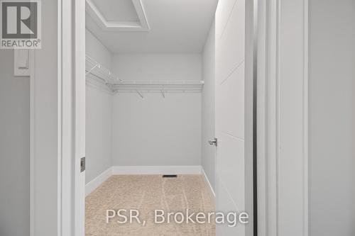 48 George Zubek Drive, Collingwood, ON - Indoor Photo Showing Other Room