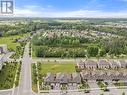 48 George Zubek Drive, Collingwood, ON  - Outdoor With View 