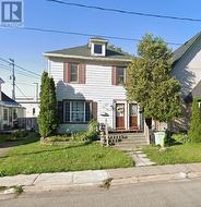 113 Grosvenor AVE  Sault Ste Marie, ON P6B 2M2