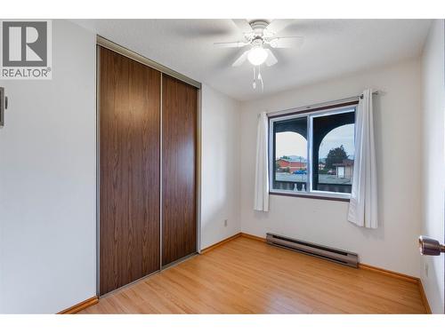 5862 Airport Street Unit# 3, Oliver, BC - Indoor Photo Showing Other Room