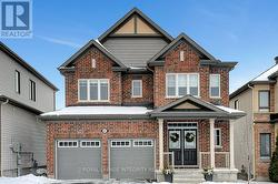 547 PARADE DRIVE  Ottawa, ON K2S 0X8