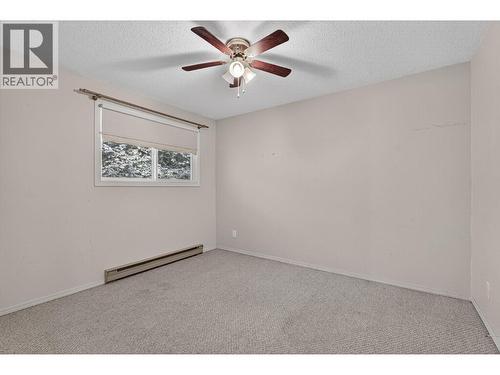 1153 Bernard Avenue Unit# 9, Kelowna, BC - Indoor Photo Showing Other Room