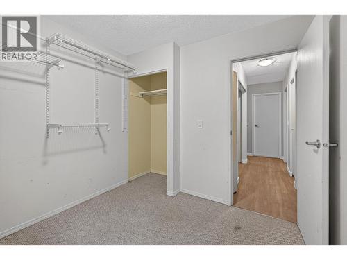 1153 Bernard Avenue Unit# 9, Kelowna, BC - Indoor