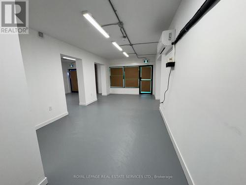 1070 Barton Street E, Hamilton, ON 